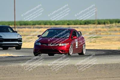 media/Jul-28-2024-Speed Ventures (Sun) [[35be2e364f]]/Black Group/Session 1 (Sweeper)/